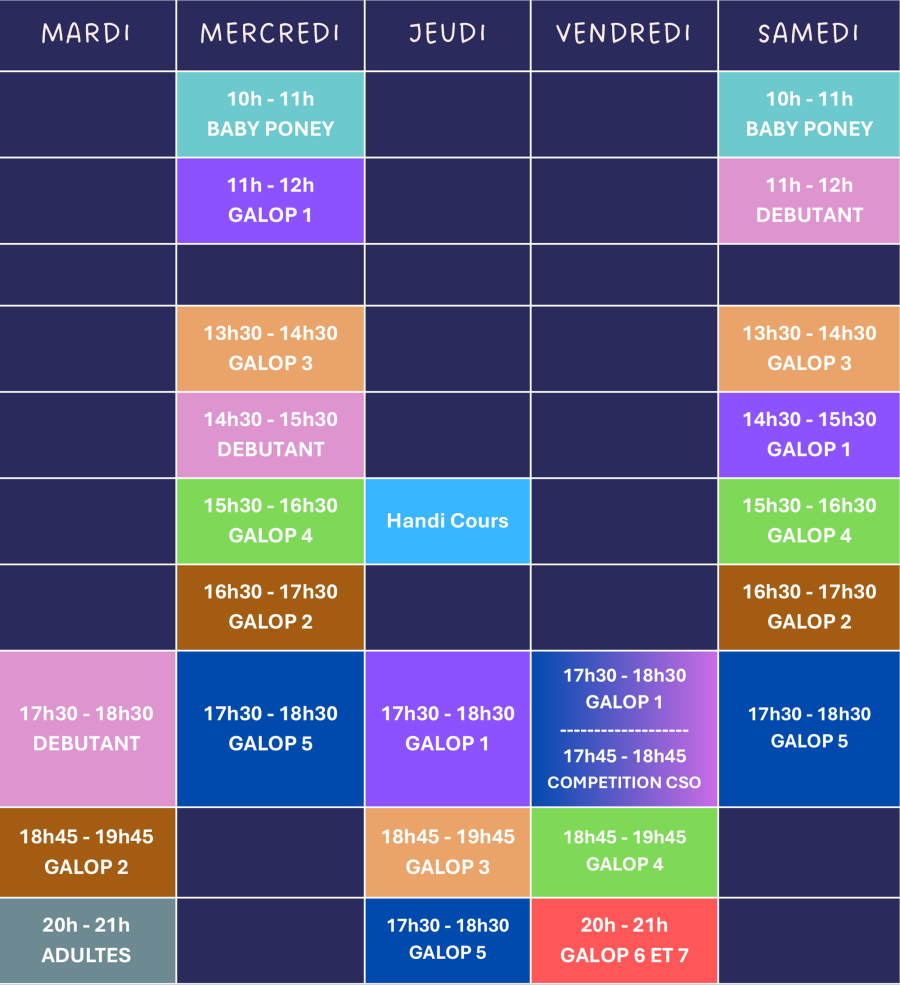 planning-2025-2026